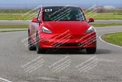 media/Mar-05-2023-Speed Ventures (Sun) [[e865e0c0e0]]/Tesla Corsa B/Session 1 (Sunset)/